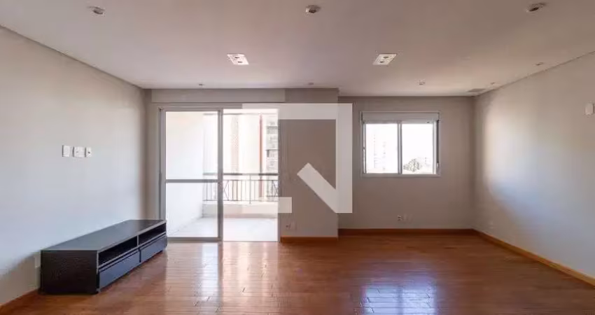 Apartamento para venda - vila pompéia, 2 quartos,  85 m² - são paulo
