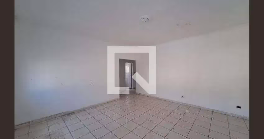 Casa para venda - água fria, 2 quartos,  80 m² - são paulo
