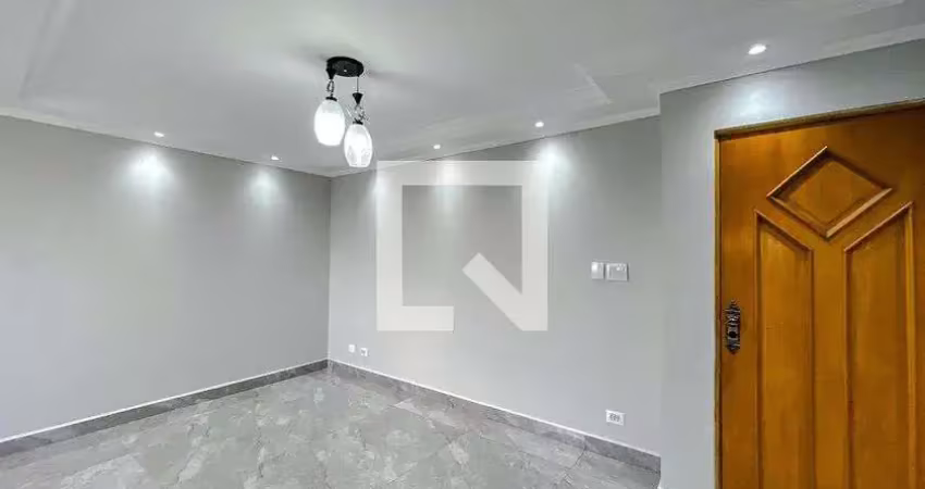 Apartamento para venda - jardim anália franco, 2 quartos,  68 m² - são paulo