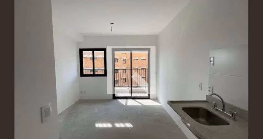 Kitnet / stúdio para venda - butantã, 1 quarto,  20 m² - são paulo