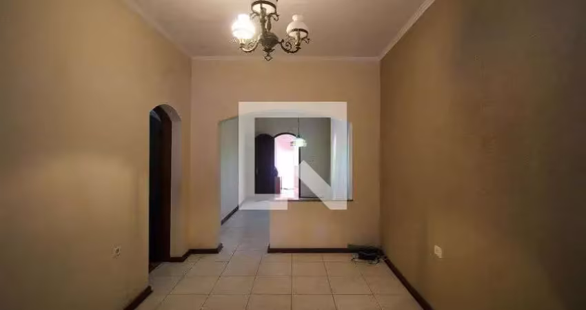 Casa para venda - sapopemba, 2 quartos,  80 m² - são paulo