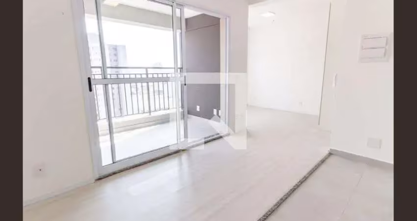 Apartamento para venda - mooca, 1 quarto,  30 m² - são paulo