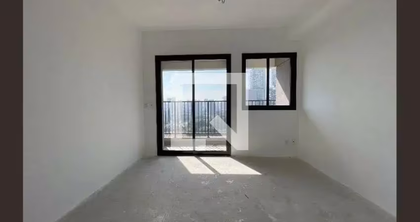Kitnet / stúdio para venda - butantã, 1 quarto,  20 m² - são paulo