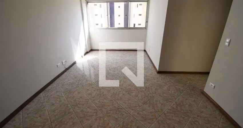 Apartamento para venda - mansões santo antônio, 2 quartos,  74 m² - campinas