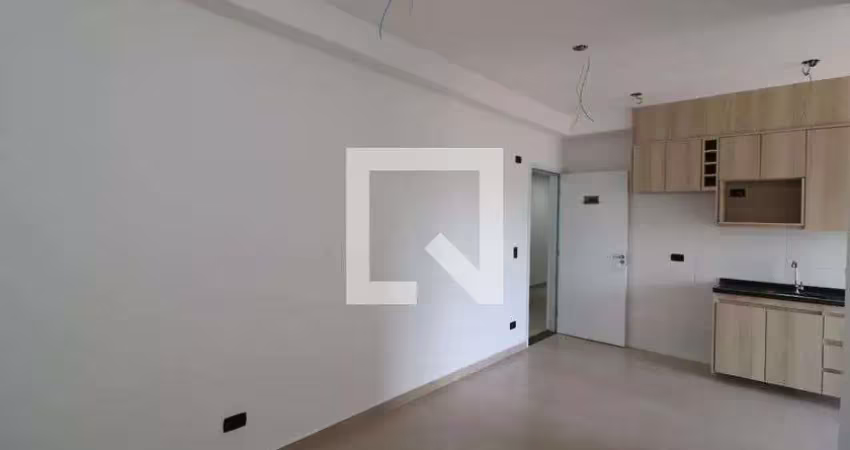 Apartamento para venda - vila formosa, 2 quartos,  45 m² - são paulo