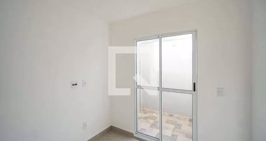 Apartamento para venda - vila matilde, 1 quarto,  34 m² - são paulo