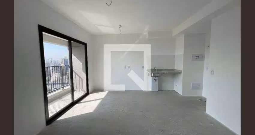 Kitnet / stúdio para venda - butantã, 1 quarto,  29 m² - são paulo