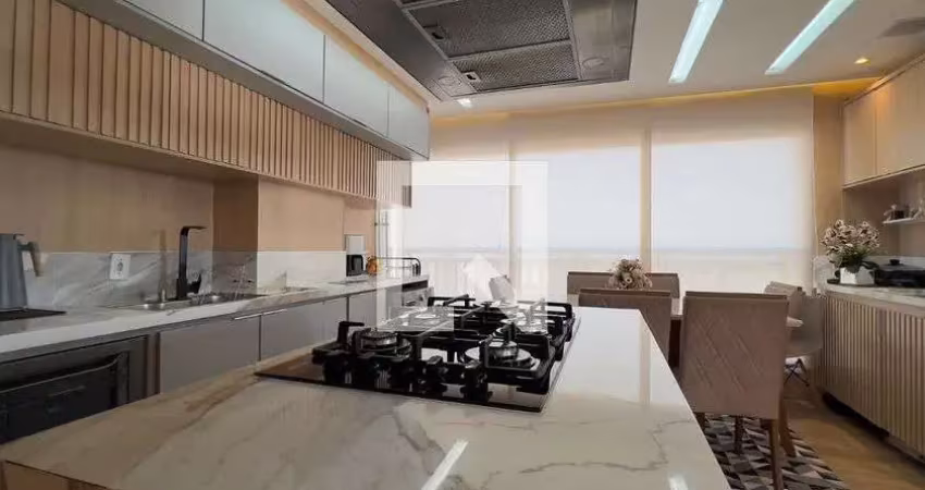 Apartamento para venda - picanço, 2 quartos,  50 m² - guarulhos