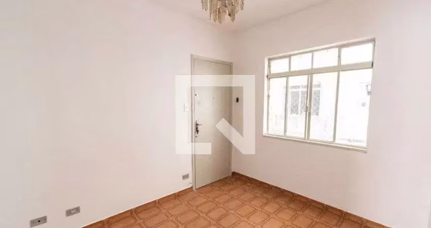 Apartamento para venda - liberdade, 1 quarto,  42 m² - são paulo