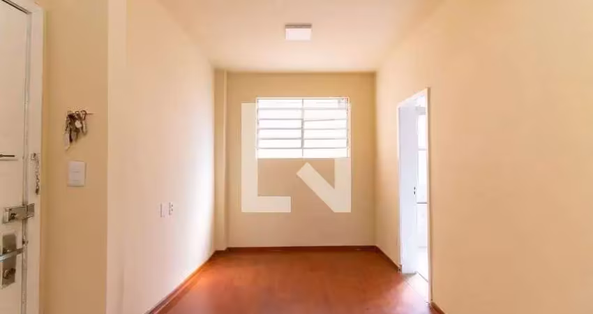 Apartamento para venda - liberdade, 1 quarto,  51 m² - são paulo