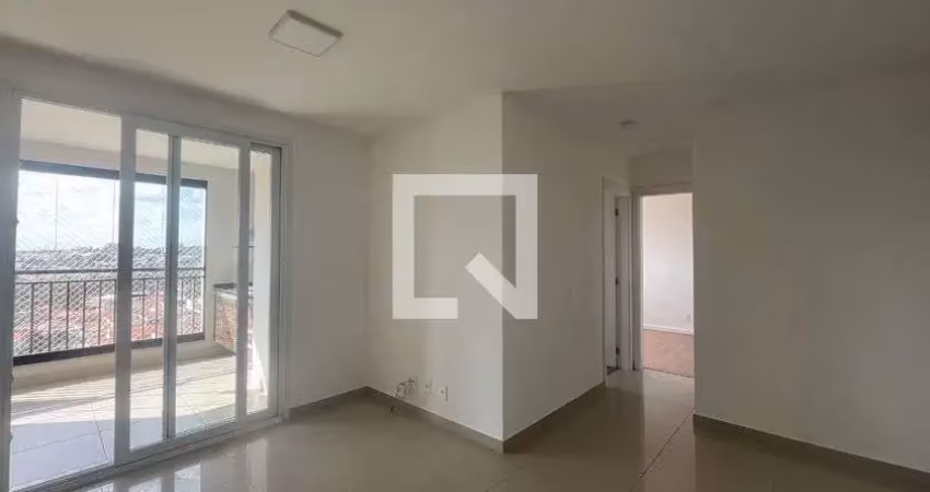 Apartamento para venda - taquaral, 2 quartos,  66 m² - campinas