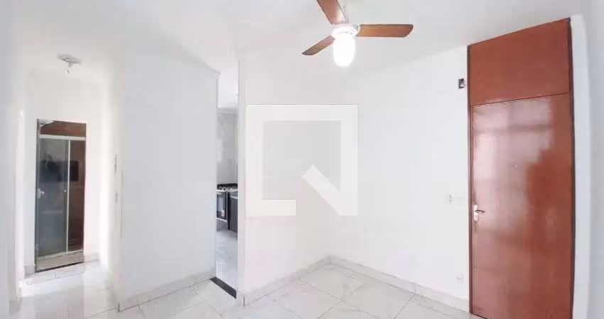 Apartamento para venda - jardim das bandeiras, 2 quartos,  67 m² - campinas