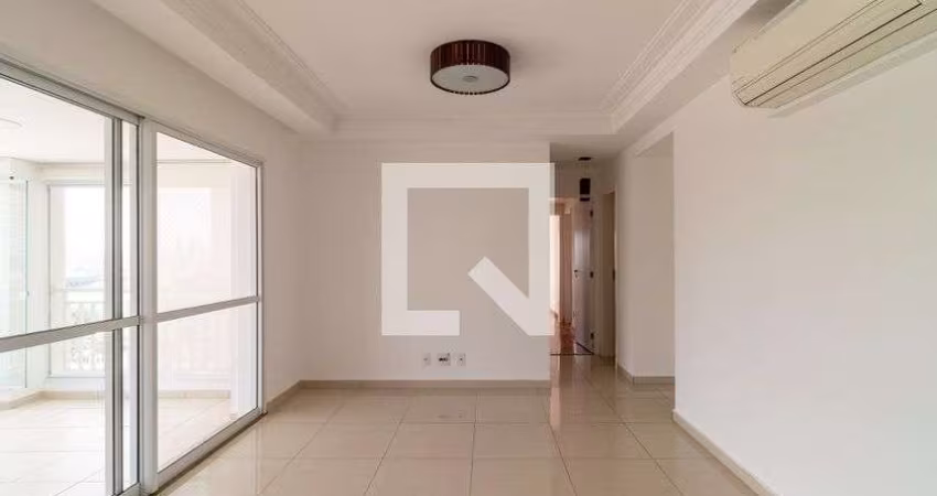 Apartamento para venda - água branca, 3 quartos,  100 m² - são paulo