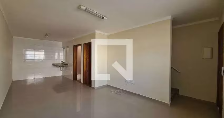 Casa / sobrado em condomínio para venda - vila formosa, 3 quartos,  70 m² - são paulo