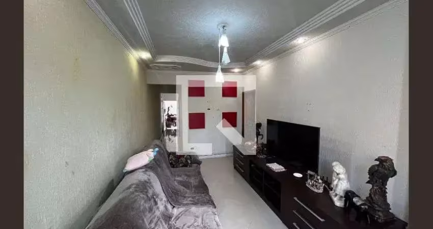 Casa para venda - santana, 3 quartos,  250 m² - são paulo