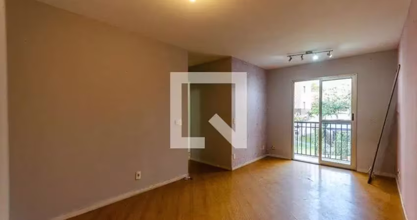 Apartamento para venda - city américa, 3 quartos,  65 m² - são paulo