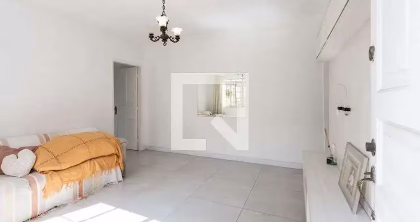Casa para venda - vila romana, 3 quartos,  180 m² - são paulo