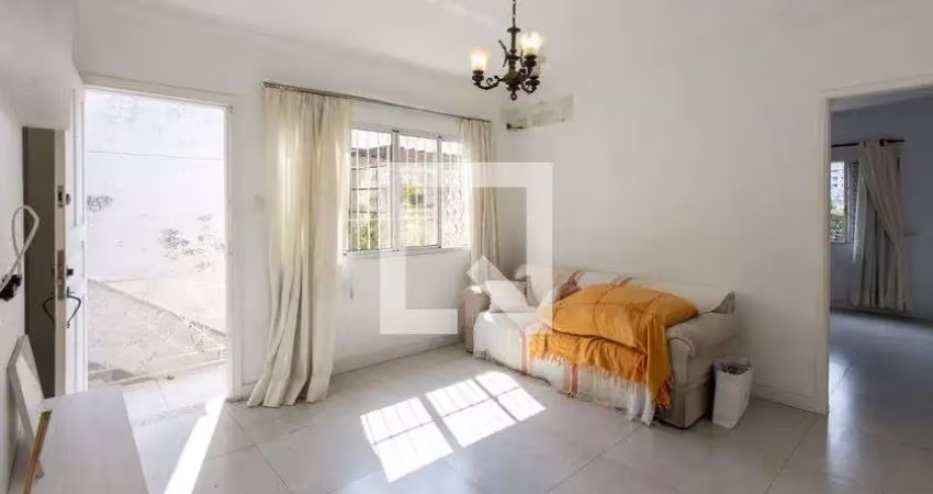 Casa para venda - vila romana, 3 quartos,  160 m² - são paulo