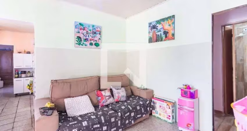 Casa para venda - novo osasco, 3 quartos,  80 m² - osasco