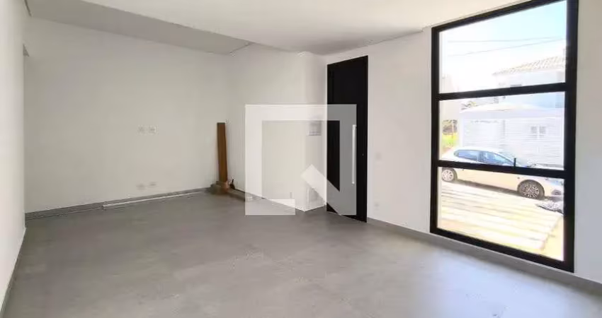 Casa para venda - tulipas, 3 quartos,  90 m² - jundiaí