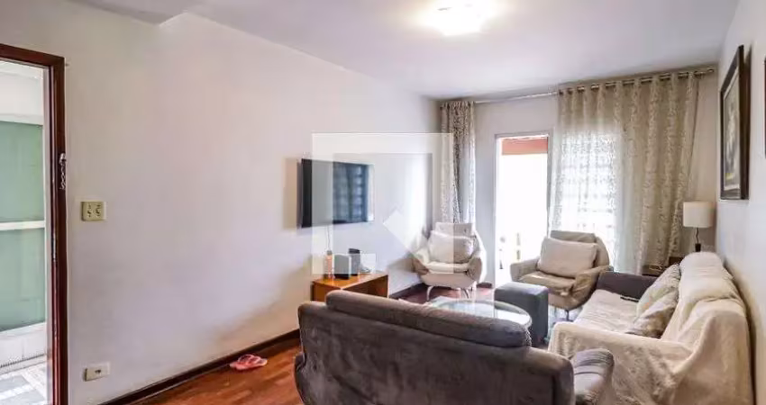 Casa para venda - jardim éster yolanda, 3 quartos,  161 m² - são paulo