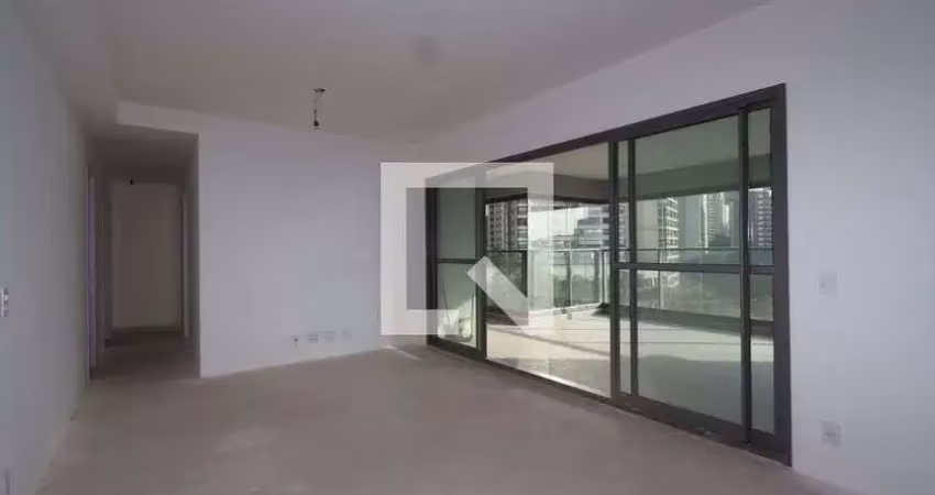 Apartamento para venda - vila mariana, 3 quartos,  118 m² - são paulo
