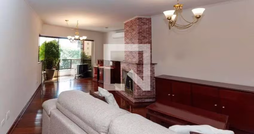Apartamento para venda - vila leopoldina, 3 quartos,  130 m² - são paulo