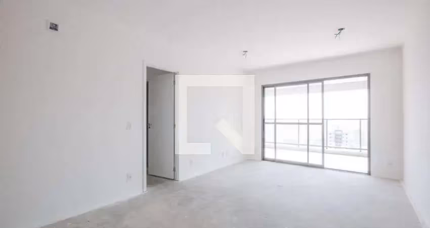 Apartamento para venda - centro, 3 quartos,  123 m² - osasco