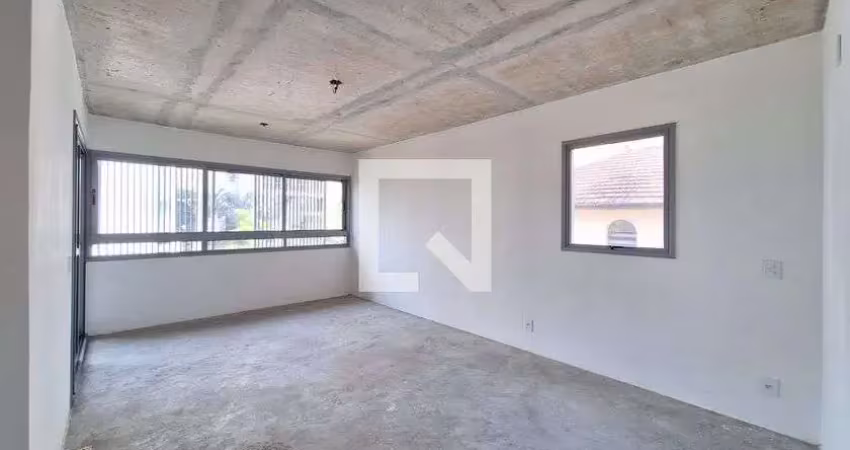 Apartamento para venda - vila pompéia, 3 quartos,  84 m² - são paulo