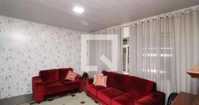 Casa para venda - gopoúva, 3 quartos,  250 m² - guarulhos