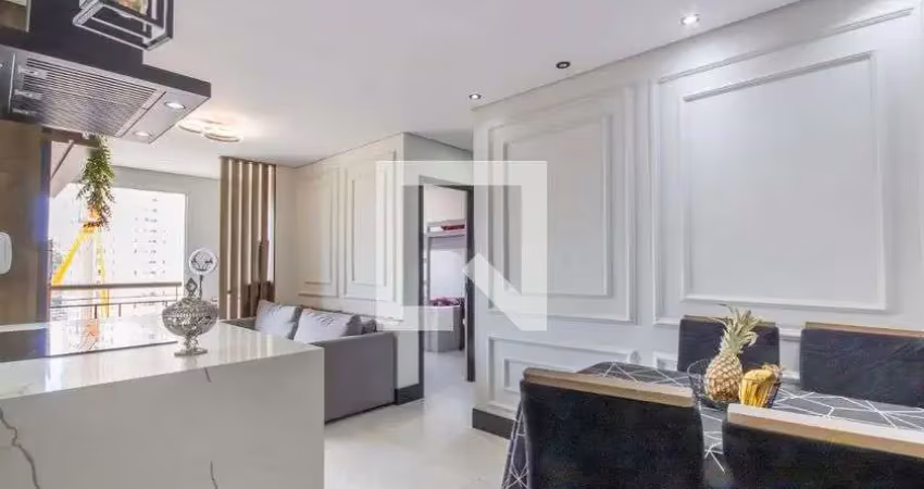 Apartamento para venda - jaguaribe, 3 quartos,  69 m² - osasco