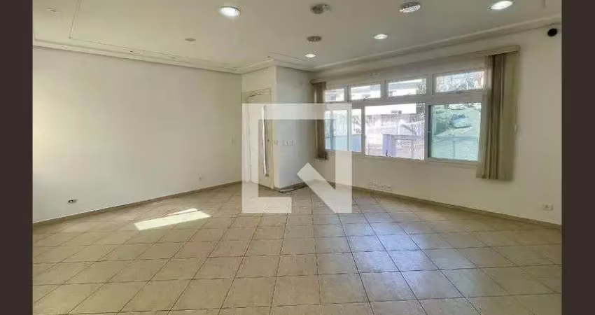 Casa para venda - centro, 4 quartos,  380 m² - guarulhos