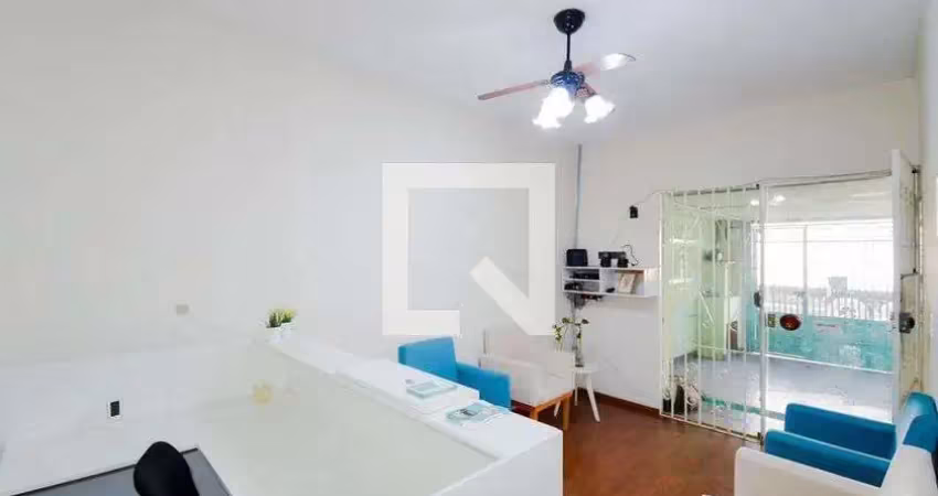 Casa para venda - centro, 4 quartos,  127 m² - guarulhos