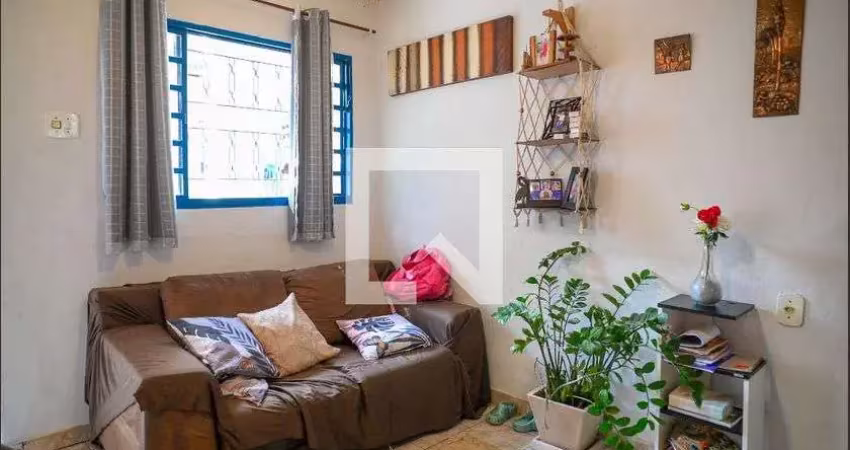 Casa para venda - vila das mercês, 5 quartos,  270 m² - são paulo