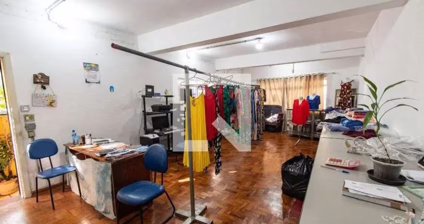 Casa para venda - liberdade, 6 quartos,  430 m² - são paulo