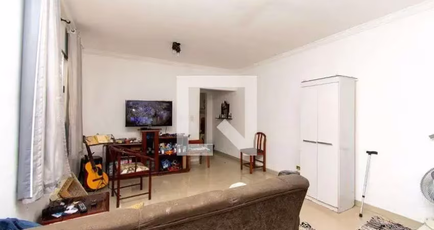 Casa para venda - vila barros, 1 quarto,  140 m² - guarulhos
