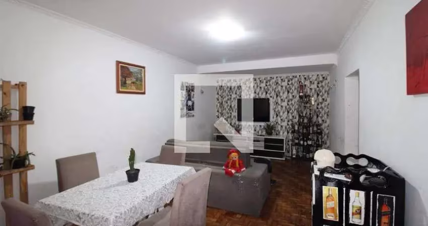 Casa para venda - água fria, 4 quartos,  279 m² - são paulo