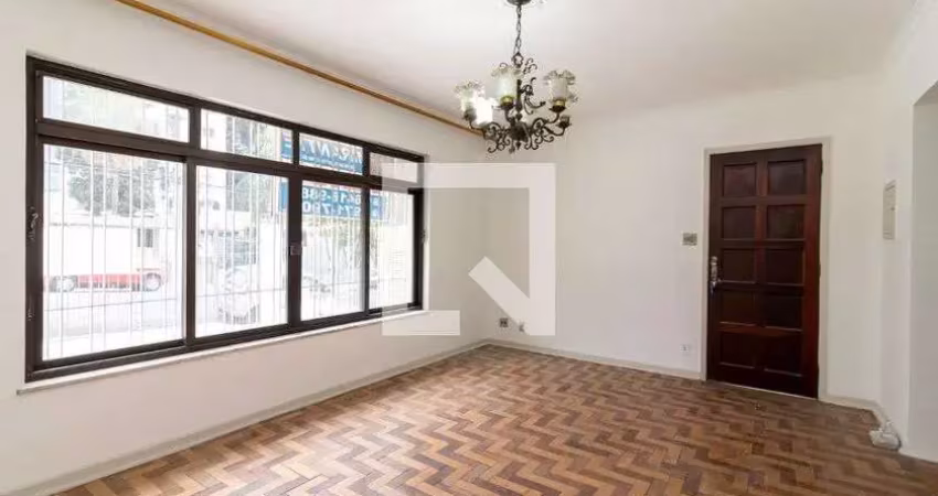 Casa para venda - água fria, 4 quartos,  279 m² - são paulo