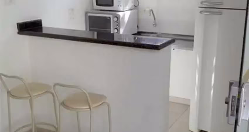 Apartamento para venda - cambuci, 2 quartos,  65 m² - são paulo