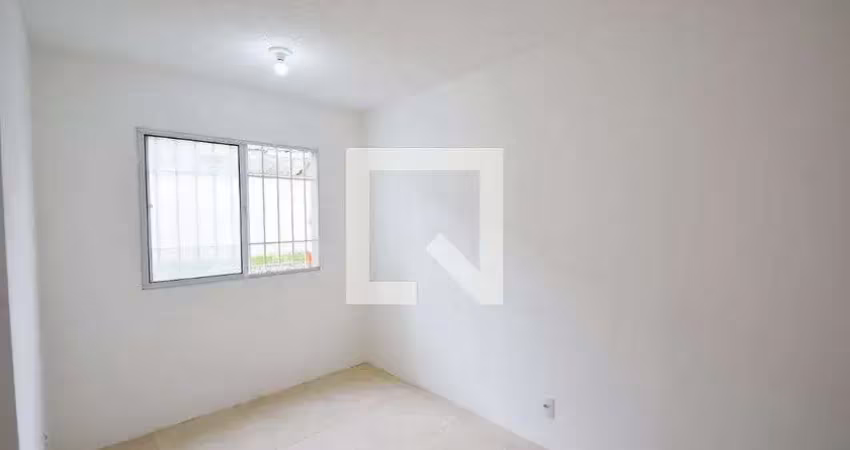 Apartamento para venda - piedade, 2 quartos,  43 m² - rio de janeiro