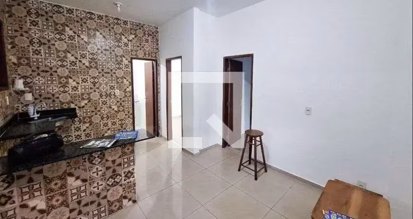Casa para venda - fonseca, 2 quartos,  50 m² - niterói