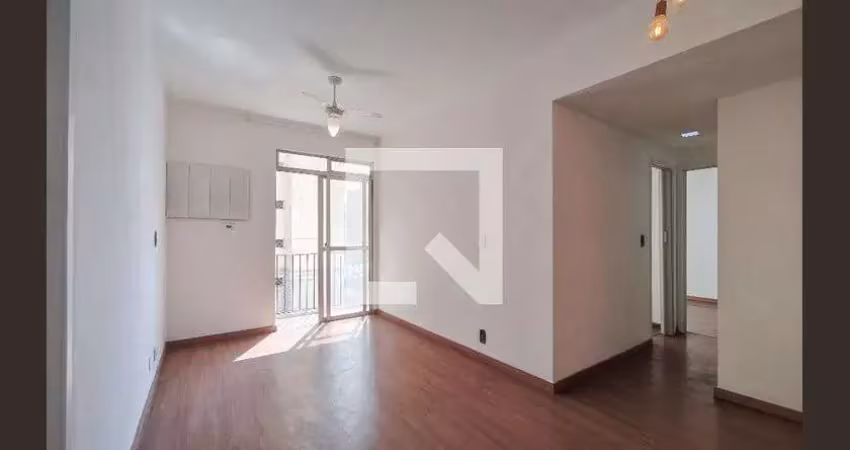 Apartamento para venda - vila isabel, 2 quartos,  69 m² - rio de janeiro