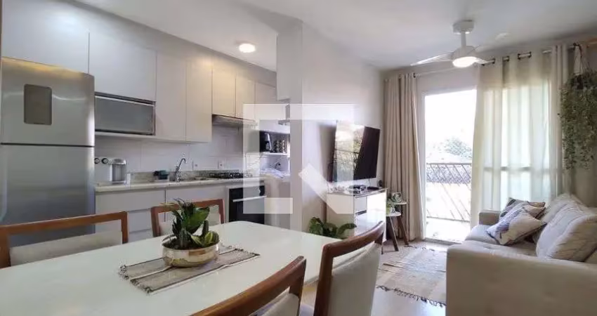Apartamento para venda - pechincha, 2 quartos,  54 m² - rio de janeiro