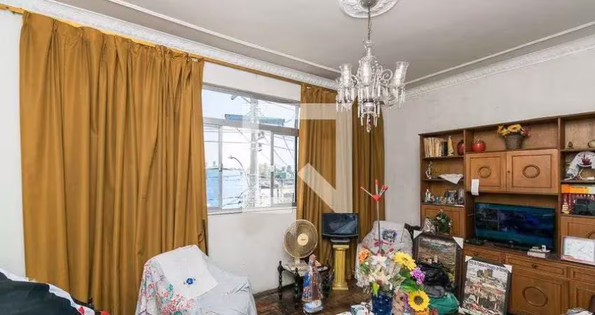 Apartamento para venda - irajá, 2 quartos,  100 m² - rio de janeiro