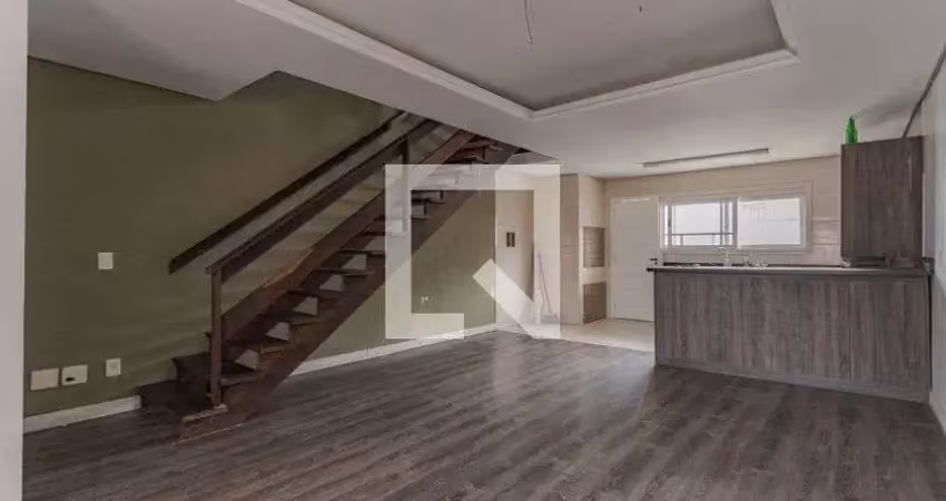 Casa para venda - são sebastião, 2 quartos,  232 m² - porto alegre
