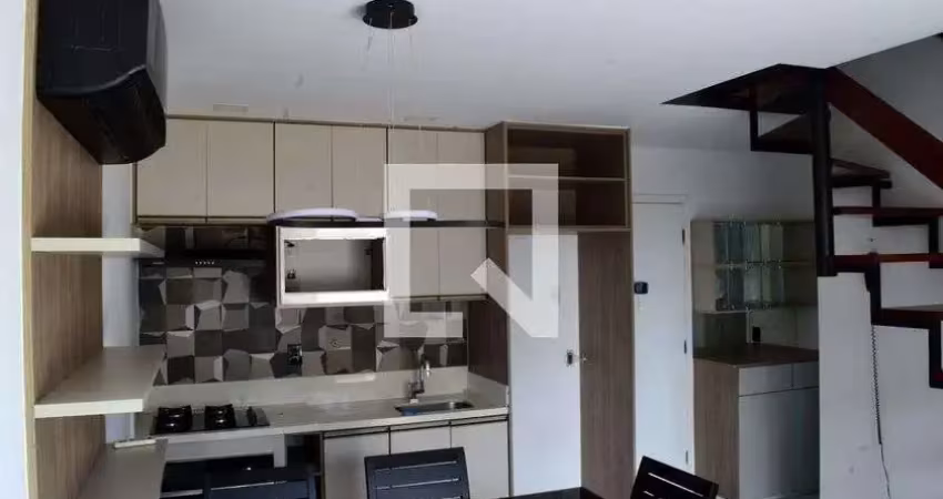 Apartamento para venda - barra da tijuca, 2 quartos,  75 m² - rio de janeiro