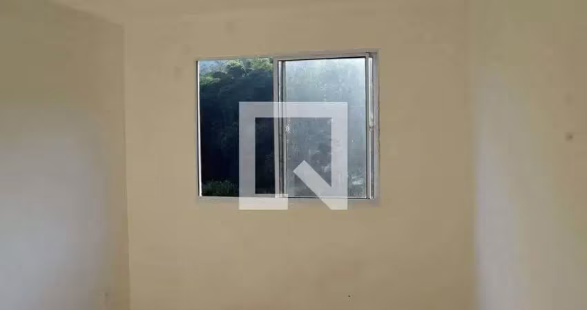 Apartamento para venda - itanhangá, 2 quartos,  52 m² - rio de janeiro