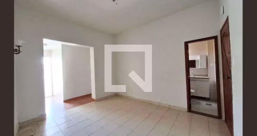 Apartamento para venda - botafogo, 2 quartos,  63 m² - rio de janeiro