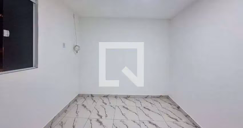 Casa para venda - são lourenço, 1 quarto,  21 m² - niterói