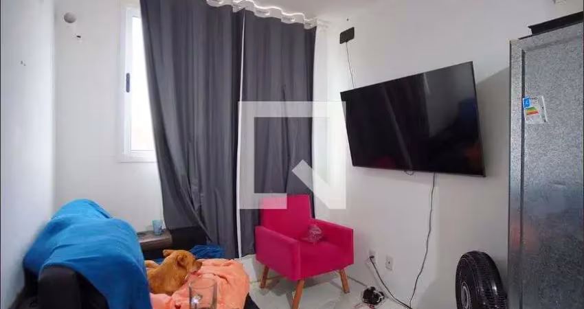 Apartamento para venda - alto petrópolis, 2 quartos,  54 m² - porto alegre